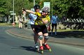 Marathon2011_1   037